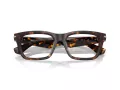 Burberry Brillen BE 2419 3002
