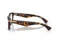Burberry Brillen BE 2419 3002