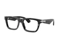 Burberry Brillen BE 2419 4111