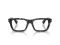 Burberry Brillen BE 2419 4111