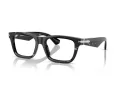 Burberry Brillen BE 2419 4111