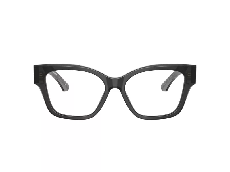 Burberry Brillen BE 2420 4112