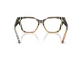 Burberry Brillen BE 2420 4146