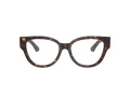 Burberry Brillen BE 2421 3002