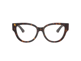Burberry Brillen BE 2421 3002