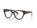 Burberry Brillen BE 2421 3002