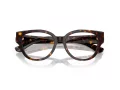 Burberry Brillen BE 2421 3002