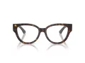 Burberry Brillen BE 2421 3002