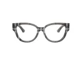 Burberry Brillen BE 2421 4147