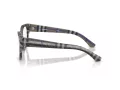 Burberry Brillen BE 2421 4147