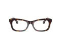 Burberry Brillen BE 2422 3002