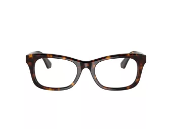 Burberry Brillen BE 2422 3002