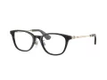 Burberry Brillen BE 2423D 4112