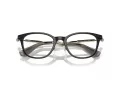 Burberry Brillen BE 2423D 4112