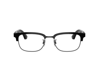 Burberry Brillen BE 2424D 3001