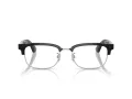 Burberry Brillen BE 2424D 4112