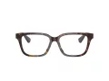 Burberry Brillen BE 2425D 3002