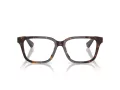 Burberry Brillen BE 2425D 3002