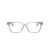 Burberry Brillen BE 2425D 4127