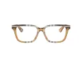 Burberry Brillen BE 2425D 4146