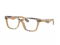 Burberry Brillen BE 2425D 4146