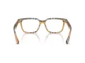 Burberry Brillen BE 2425D 4146