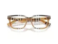 Burberry Brillen BE 2425D 4146