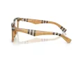 Burberry Brillen BE 2425D 4146