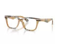 Burberry Brillen BE 2425D 4146