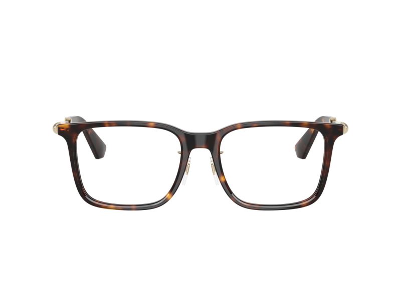 Burberry Brillen BE 2426D 3002