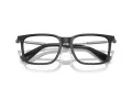 Burberry Brillen BE 2426D 4112