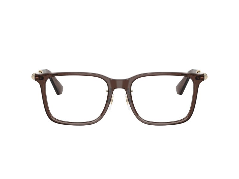 Burberry Brillen BE 2426D 4116