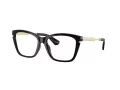 Burberry Brillen BE 2427U 3001