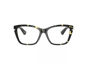 Burberry Brillen BE 2427U 4106