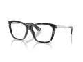 Burberry Brillen BE 2427U 4159