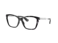 Burberry Brillen BE 2427U 4159