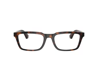 Burberry Brillen BE 2428U 3002