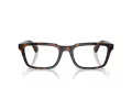 Burberry Brillen BE 2428U 3002