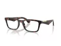 Burberry Brillen BE 2428U 3002