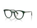 Burberry Brillen BE 2429 4162