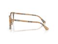 Burberry Brillen BE 2429 4163