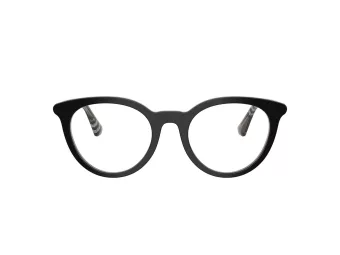 Burberry Brillen BE 2429 4165