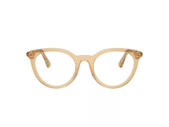 Burberry Brillen BE 2429 4167