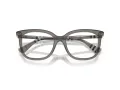 Burberry Brillen BE 2430 4160