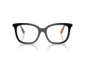 Burberry Brillen BE 2430 4161
