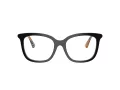 Burberry Brillen BE 2430 4161