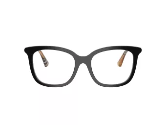 Burberry Brillen BE 2430 4161