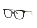 Burberry Brillen BE 2430 4161