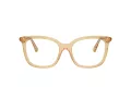 Burberry Brillen BE 2430 4167