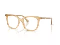 Burberry Brillen BE 2430 4167